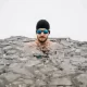 Analyzing Ice Baths: Exploring Cold Water Therapy.
