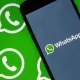WhatsApp Users Can Now Pin Multiple Messages.