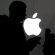 Apple Appeals Biden Admin's Smartwatch Ban Decision.