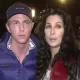 Cher Takes Major Steps To Address Elijah Blue's Substance Abuse