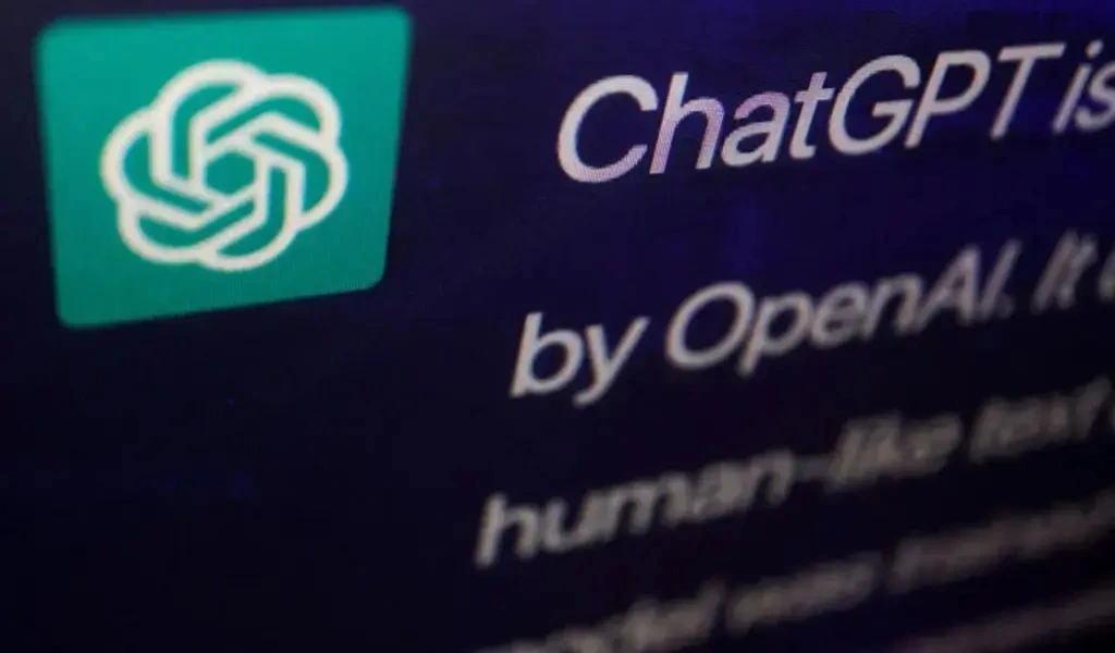 AI Chatbots Like ChatGPT Can Deceive Users And Engage In Unlawful Acts.