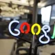 Google Settles $5B Privacy Lawsuit Over Alleged Covert User Tracking.