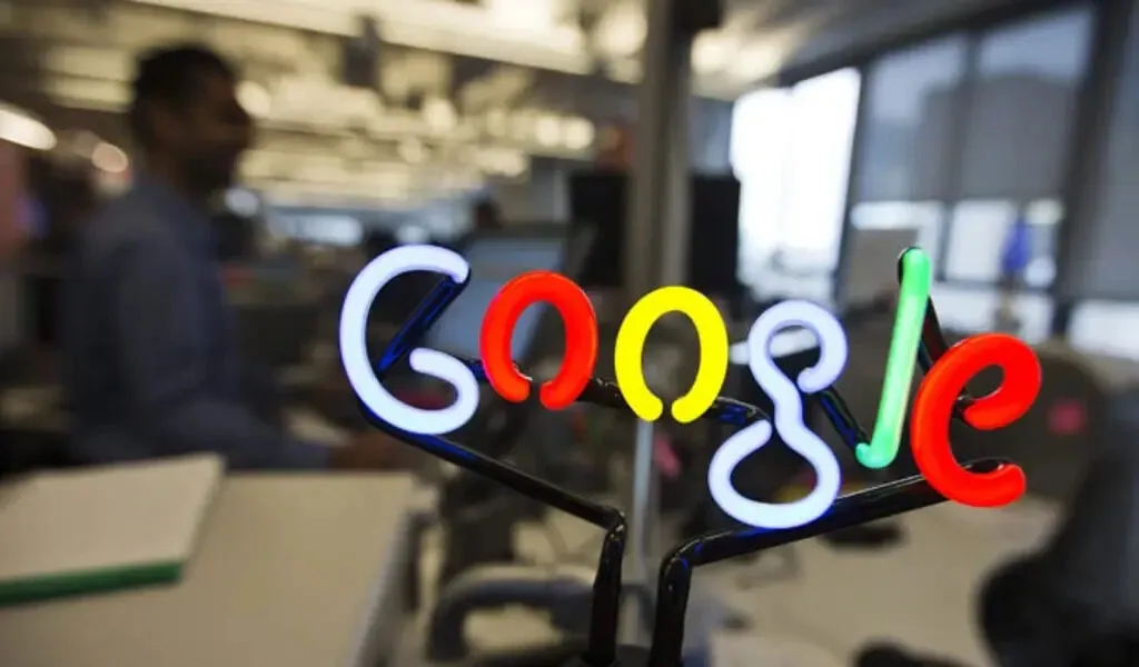 Google Settles $5B Privacy Lawsuit Over Alleged Covert User Tracking.