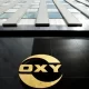 Occidental Buys CrownRock For $12 Billion In Stock And Cash