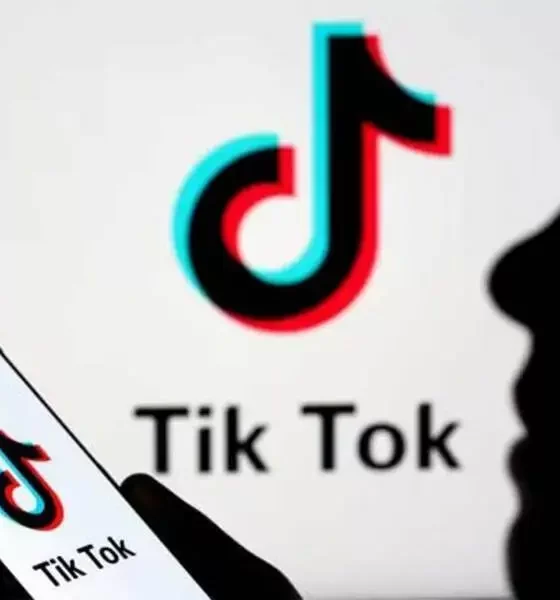 The State Cannot Outlaw TikTok Use In The US, According To a Montana Judge.