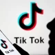 The State Cannot Outlaw TikTok Use In The US, According To a Montana Judge.
