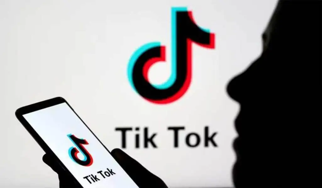 The State Cannot Outlaw TikTok Use In The US, According To a Montana Judge.