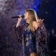In 2023, Taylor Swift Will Earn $100 Million From Spotify Alone