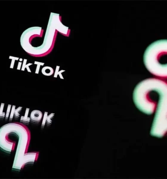 Boycott Of TikTok In Saudi Arabia Intensifies.