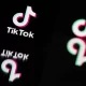 Boycott Of TikTok In Saudi Arabia Intensifies.