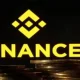Binance May Be The Peak For US Crypto Enforcement Cases.