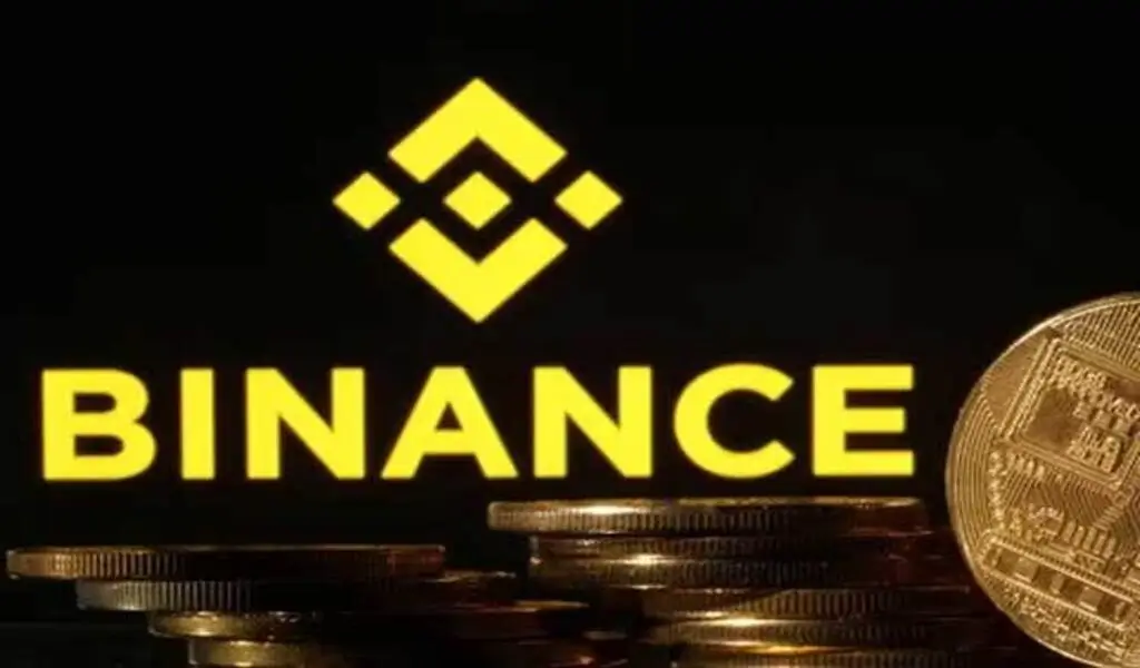 Binance May Be The Peak For US Crypto Enforcement Cases.