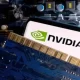 Nvidia To Develop Export-Compliant Chips For US Regulations.