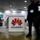 Next Year, Huawei Will Start Building Its First European Factory