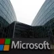 Microsoft And AFL-CIO Agree On AI And Labor Neutrality.