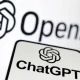 ChatGPT 4 Has Grown Sluggish, According To OpenAI