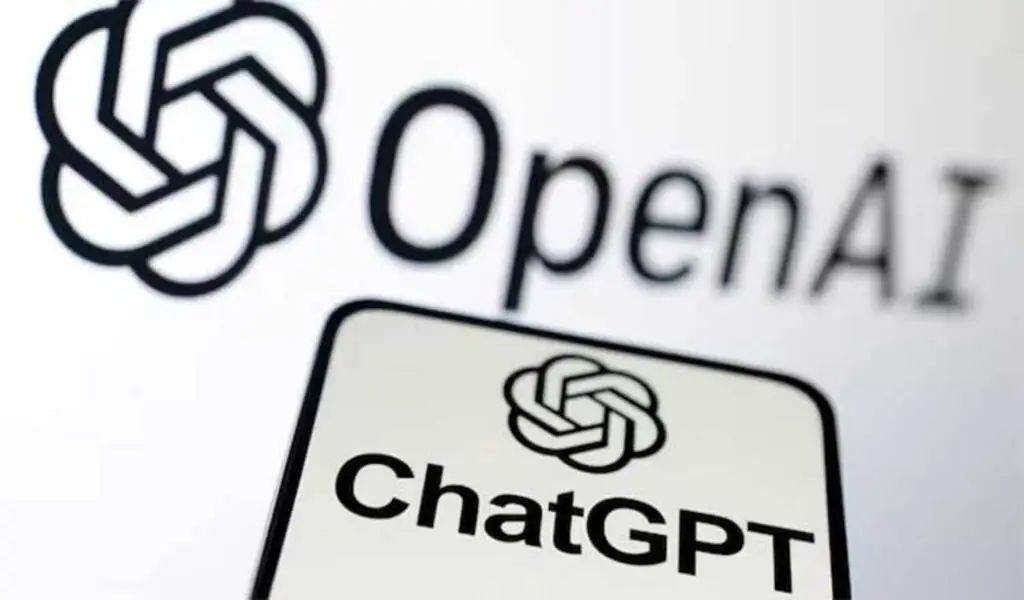 ChatGPT 4 Has Grown Sluggish, According To OpenAI