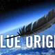 Next Week, Blue Origin Plans To Launch An Uncrewed Mission