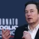 Elon Musk Says Oil And Gas Shouldn't Be Demonized