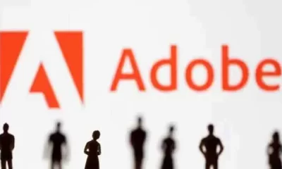 Adobe And Figma Cancel $20B Deal Over Regulatory Hurdles.