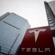 Tesla Has Purchased Land In Shanghai to Establish a Battery Plant.