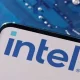 Intel Receives $3.2 Billion From Israel For A New Chip Plant Worth $25 Billion