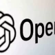 The NYT Sues OpenAI And Microsoft For Copyright Infringement.