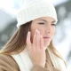 Essential Winter Skin Care