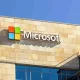HEC And Microsoft Launch AI Skilling Program And Founders Hub In Pakistan.