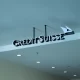 Nazi-Account Probe: Credit Suisse Reinstates Independent Overseer
