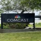 Comcast And AT&T Oppose $14M In High-Speed Internet Funds.