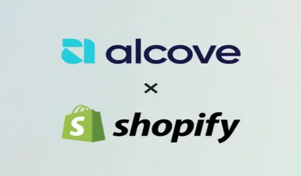 The Alcove Shopify Integration Streamlines Carbon Credit Sales