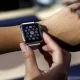 Apple Smartwatches Resume US Sales After Emergency Appeal