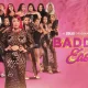 Baddies East Episode 13: A Free Viewing Experience Not to Be Missed