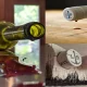 Beyond the Bottle: 6 Creative Uses for Cork Plugs in Wine Making