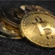 Bitcoin Price Manipulation: Myth or Reality?