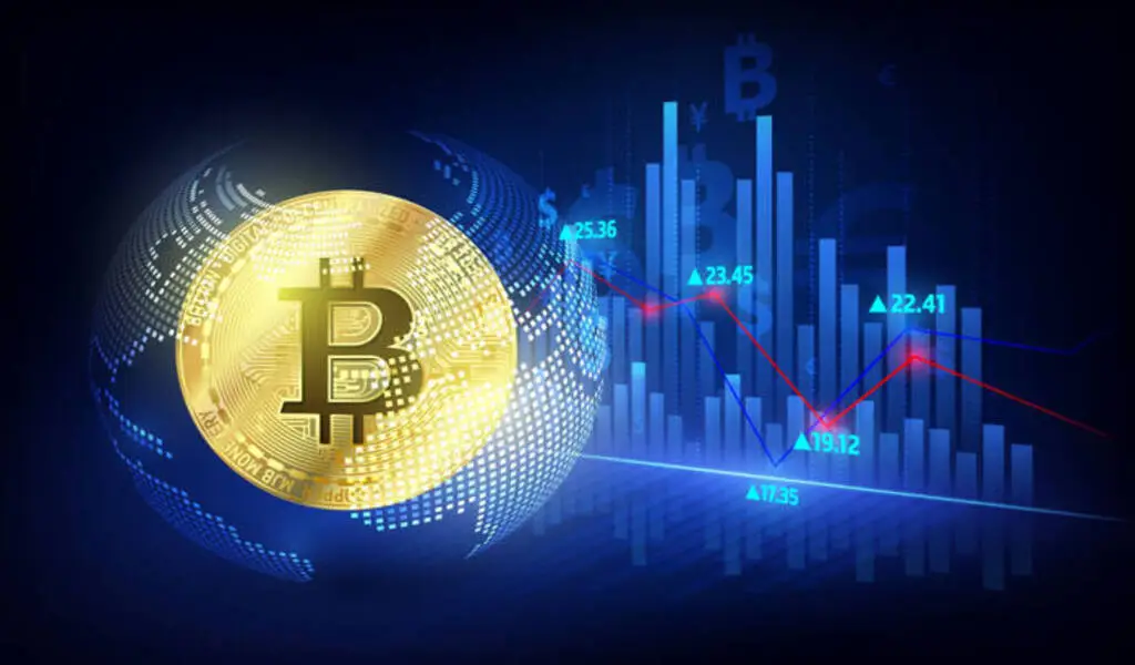 Bitcoin Price Prediction – Bitcoin's Aimless Movement During Festive Season.