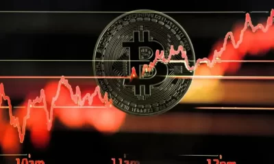 Bitcoin's Price and the Role of Technical Analysis
