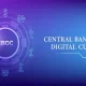 CBDCs and the Future of Commercial Banking