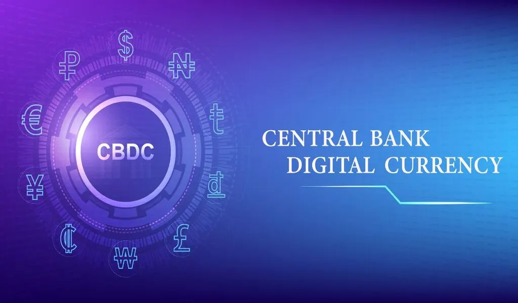 CBDCs and the Future of Commercial Banking