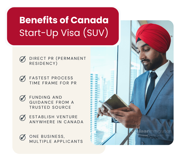 Canadian startup visa2