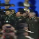 China Expels 9 Military Officials, including 4 Army Generals
