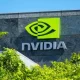 The Financial Overview Of NVIDIA In 2023 That Has Been Overlooked.