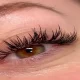 Dispelling Common Eyelash Extensions Myths!