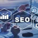 SEO Strategy, Domain Name Search Strategies: Elevating SEO Success for Visible Websites