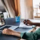 Embracing the Future: Unleashing the Power of Technology in Remote Work