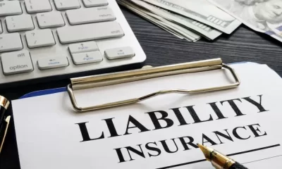Essentials of Commercial General Liability Insurance