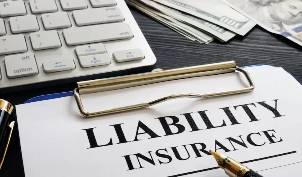 Essentials of Commercial General Liability Insurance