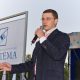 Felix Yevtushenkov: Bridging Business Innovation with Social Responsibility