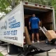 Expert Movers in North Miami: Make Your Move Effortless